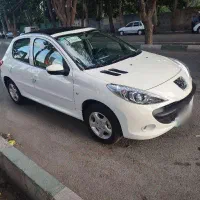 حواله 207پانا با رینگ