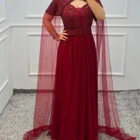 مدل آروشا کدتخفیف  ۶۶۶۶|لباس|قزوین, |دیوار