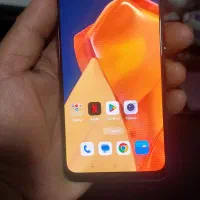 oneplus nord CE2 5G رام 12
