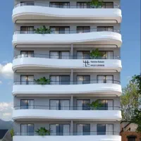 مشارکت-در-ساخت