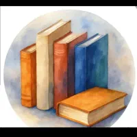 پکیج الماس ماز