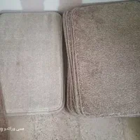 حراج قالیچه