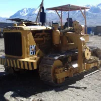 سایدبوم D7
