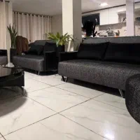 مبل|مبلمان خانگی و میز عسلی|تهران, الهیه|دیوار