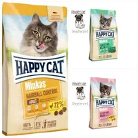 ملزومات حیوانات خانگی، پت‌ شاپ، غذای خشک