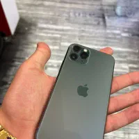 iPhone 11 pro|موبایل|اردبیل, |دیوار