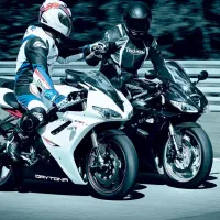 پیک موتوری|استخدام حمل و نقل|تبریز, |دیوار