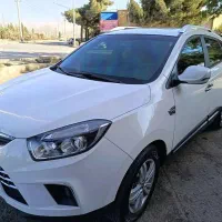 جک اس 5 دنده لا کاغذی