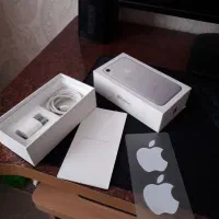 آیفون ۷ کاملا نو
