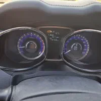 جک اس 5 مدل 99 کم کارکرد|خودرو سواری و وانت|ساری, |دیوار