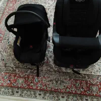 سیسمونی