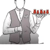 استخدام ابدارچی