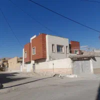 اجرای نمای آجرنما،اجرای نمای سنگ بازسازی ویلا ونما|خدمات پیشه و مهارت|بابل, |دیوار