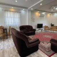 ویلا دوبلکس جنگلی|اجارهٔ کوتاه‌مدت ویلا و باغ|لاهیجان, لیل|دیوار
