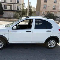 کوییک|خودرو سواری و وانت|سمنان, |دیوار