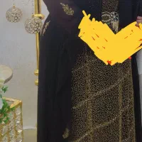 لباس کردی|لباس|کرمانشاه, |دیوار