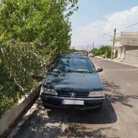 روآمدل83انژکتر