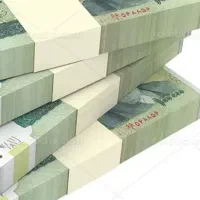 پرداخت وام فوری