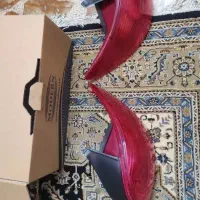 چراغ عقب 206|قطعات یدکی و لوازم جانبی|محمدشهر, محمدشهر|دیوار