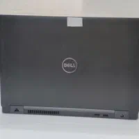 لپ تاپ شیک، i5 نسل7 با رم8وSSD 256حسابداری ترید|رایانه همراه|نجفآباد, حومه نجف آباد|دیوار