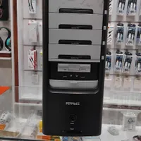 کیس کامپیوتر