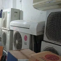 تعمیر تخصصی یخچال ، لباسشویی ، پکیج  ، کولرگازی