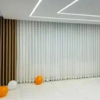 طراحی،دوخت،نصب،تعمیرات پرده