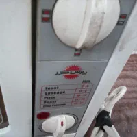 سرخ کن ،توستر رادیاتور پکیج،قاب عکس ،باکس،شیلنگ آب|مصالح و تجهیزات ساختمان|شیراز, قصرالدشت|دیوار