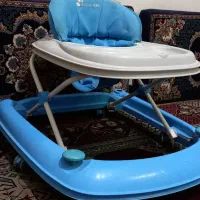 روروک تاشو|کالسکه و لوازم جانبی|مرودشت, ژیان|دیوار