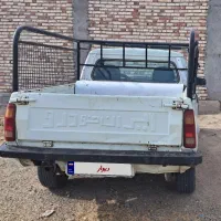 وانت|خودرو سواری و وانت|ارشق, |دیوار