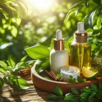 جوان سازی پوست