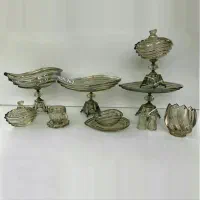 لوازم خانگی|سایر لوازم برقی|قدس, شهرقدس|دیوار