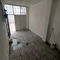 فروش آپارتمان ۹۸ متری فول امکانات در تربیت لاهیجان|فروش آپارتمان|لاهیجان, یوسف آباد|دیوار