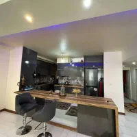 پردیس فاز ۸محله۱ پارکینگ مسقف|اجارهٔ آپارتمان|پردیس, فاز ۸|دیوار