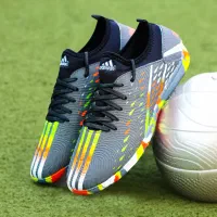 کفش سالنی و کاپشن|حراج|بندرعباس, |دیوار