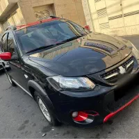 کوییک r|خودرو سواری و وانت|تهران, ایران|دیوار