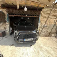 خدمات پولیش و سرامیک در محل شما