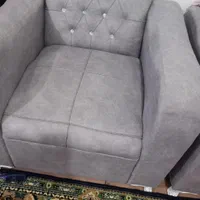 فروش مبل هفت نفره چستر درحدنو