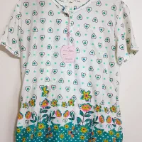 دامن و بلوز شلوار خونگی|لباس|اهواز, ۲۴ متری|دیوار