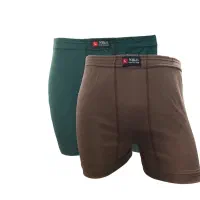 لباس زیر مردانه|لباس|اندیشه, اندیشه فاز ۲|دیوار