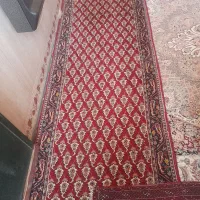 کنار فرشی|فرش|شیراز, شهرک کوشکک|دیوار