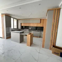 محدوده-24متری-شهرری-حضوری-بیا-شاهکار