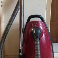 جارو برقی سامسونگ اصل کره