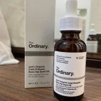 سرم آبرسان اردینری ordinary کانادایی|آرایشی، بهداشتی، درمانی|تهران, تهرانپارس جنوبی|دیوار
