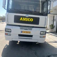 راننده پایه یک نیازمندیم در پلایشکاه تبریز