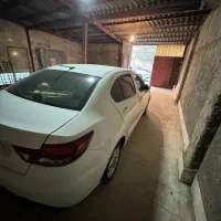 شاهین فول|خودرو سواری و وانت|پاکدشت, پاکدشت (مامازند)|دیوار