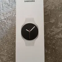 گلکسی واچ ۸ سایز ۴۰