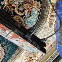 ps4 کپی خور|کنسول، بازی ویدئویی و آنلاین|قرچک, فردیس|دیوار