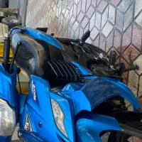 Tvs