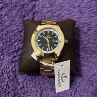 ساعت مچی الگانس